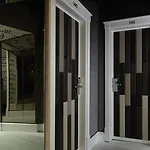 Le Reve De Naim Roma