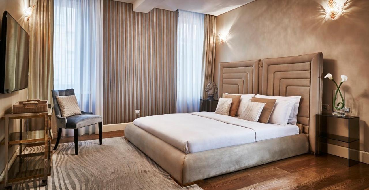 Le Reve De Naim Roma
